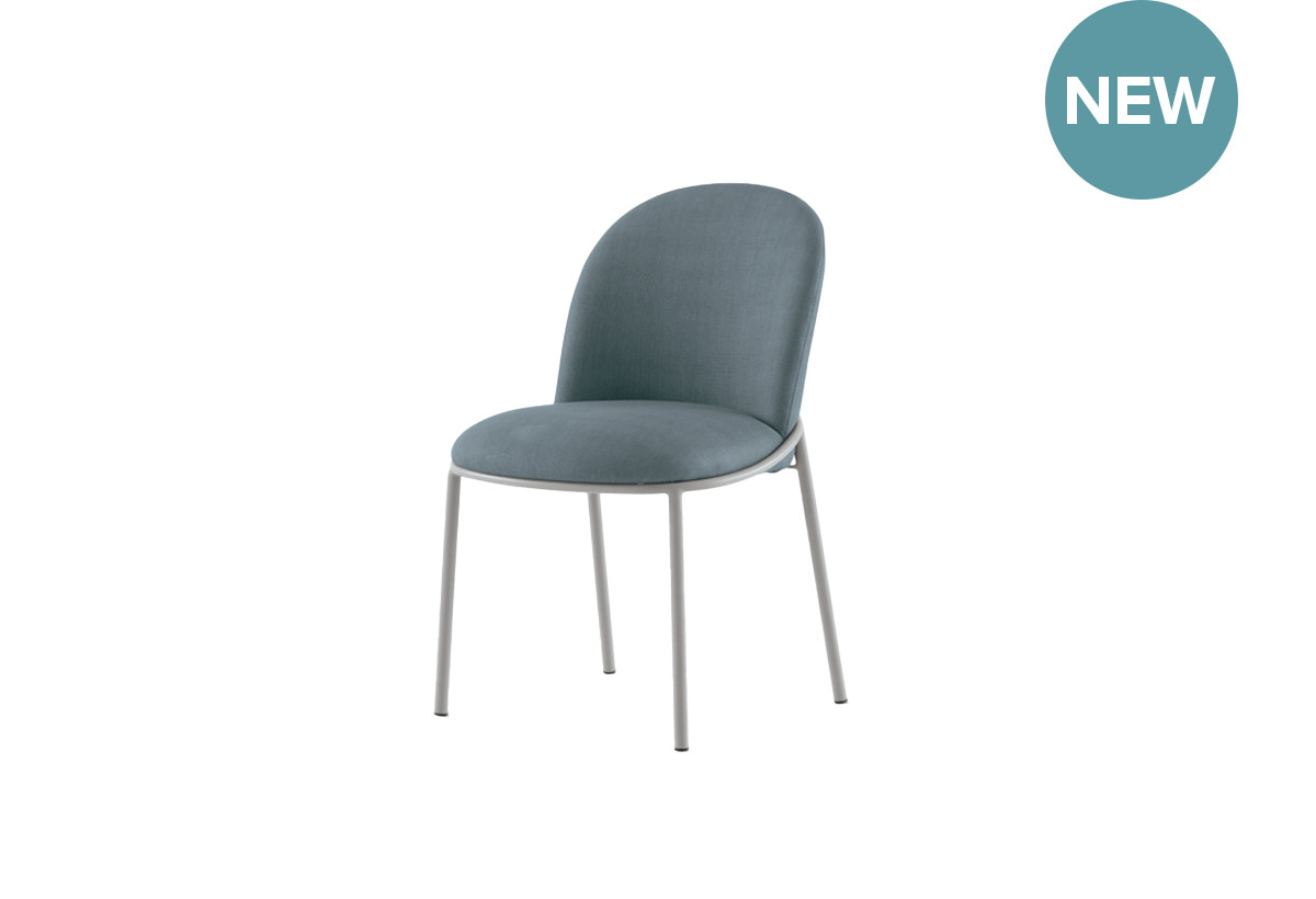 %D0%A1%D0%A2%D0%9E%D0%9B+TARGET+POINT+%D0%BC%D0%BE%D0%B4.+OFELIA